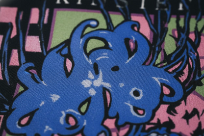 Breath of Compassion